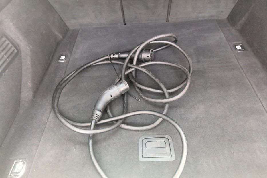 Продам Audi E-Tron 95 KWH, vin 4960 2020 года в Житомире