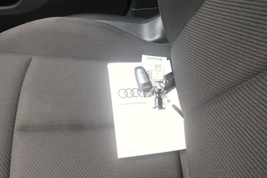 Продам Audi E-Tron 95 KWH, vin 4960 2020 года в Житомире