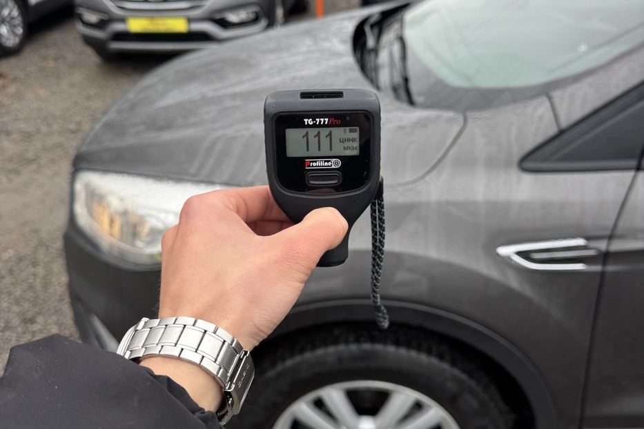 Продам Ford Kuga 4x4 2018 года в г. Умань, Черкасская область