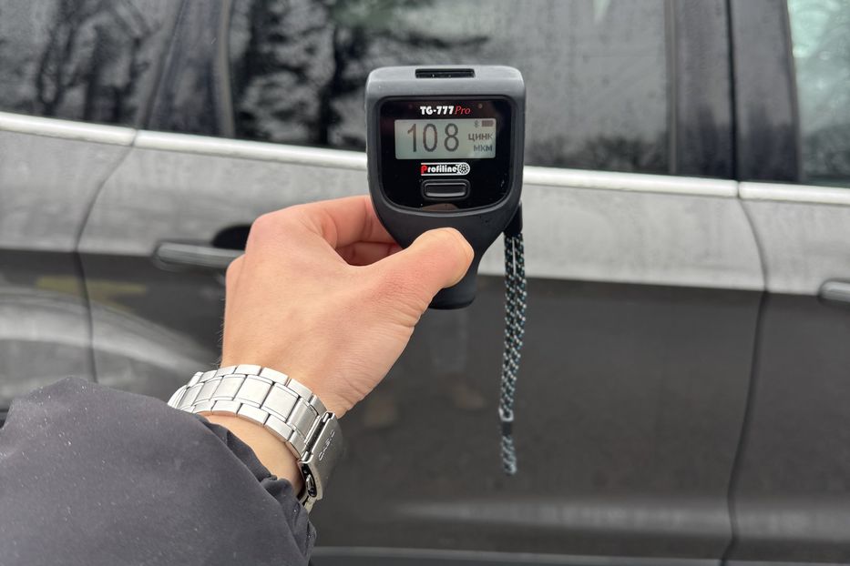 Продам Ford Kuga 4x4 2018 года в г. Умань, Черкасская область