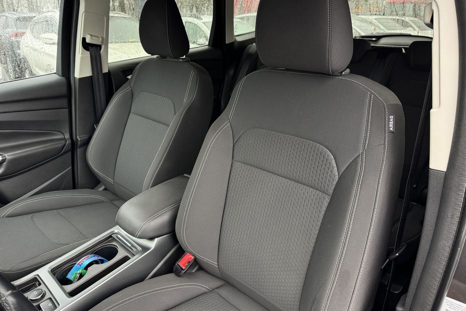 Продам Ford Kuga 4x4 2018 года в г. Умань, Черкасская область