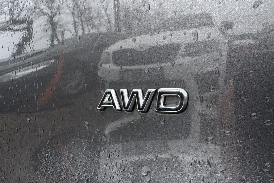 Продам Ford Kuga 4x4 2018 года в г. Умань, Черкасская область