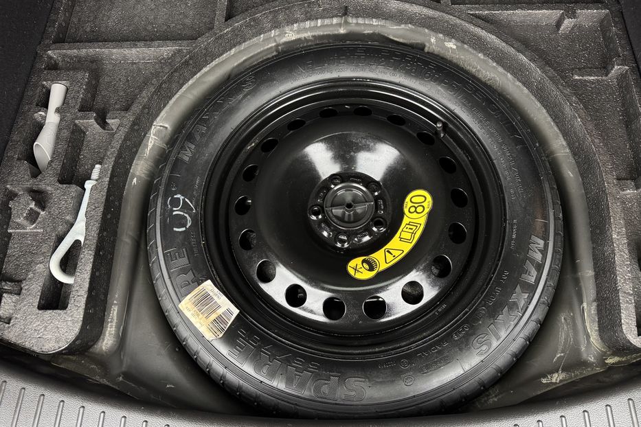 Продам Ford Kuga 4x4 2018 года в г. Умань, Черкасская область