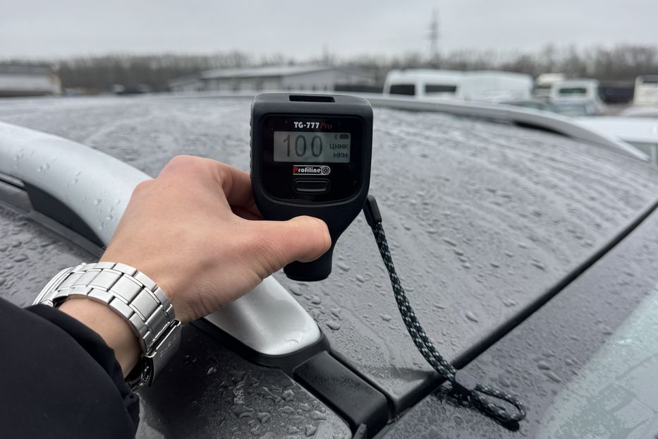 Продам Ford Kuga 4x4 2018 года в г. Умань, Черкасская область