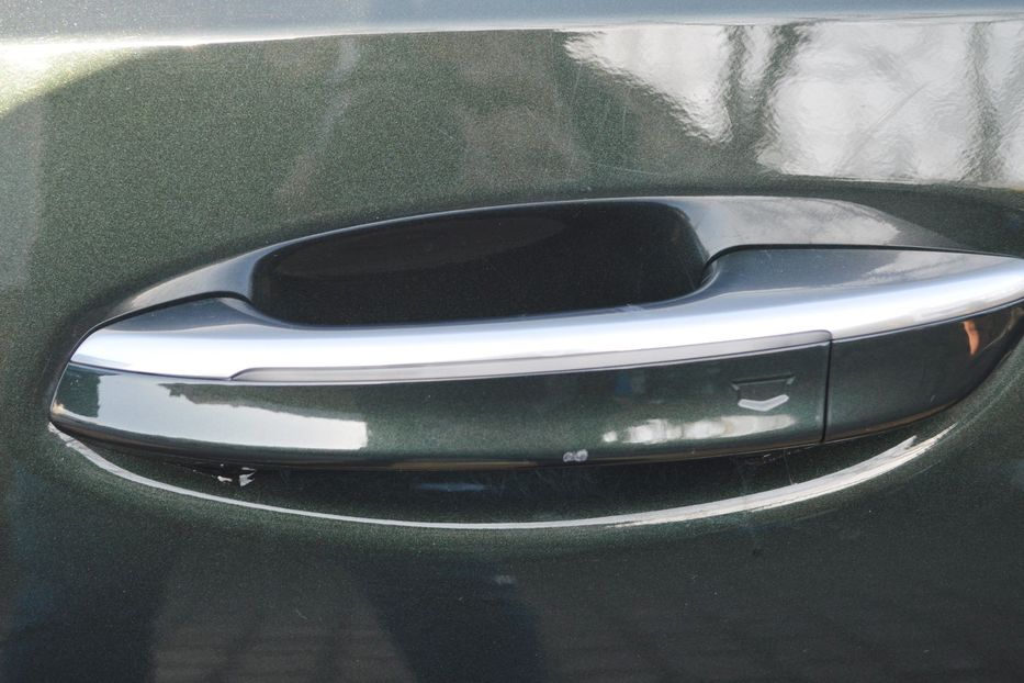 Продам Cadillac CTS CT5 2020 года в Одессе