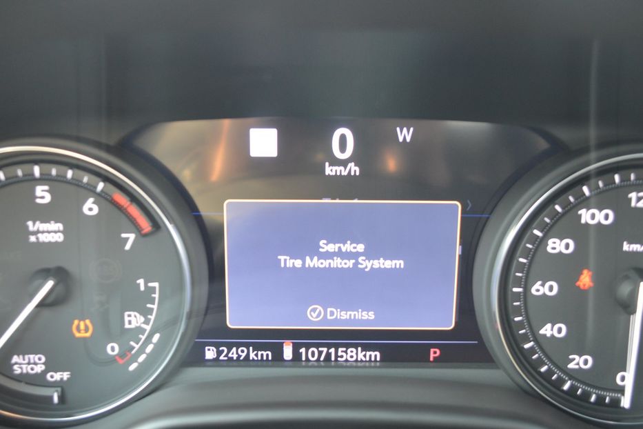 Продам Cadillac CTS CT5 2020 года в Одессе