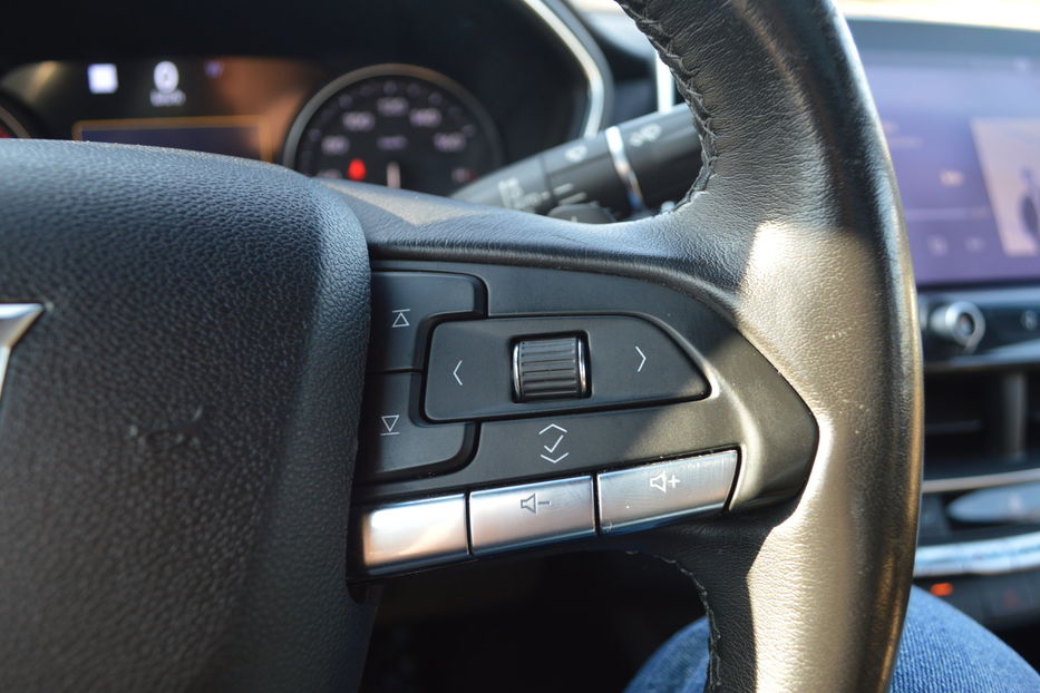 Продам Cadillac CTS CT5 2020 года в Одессе