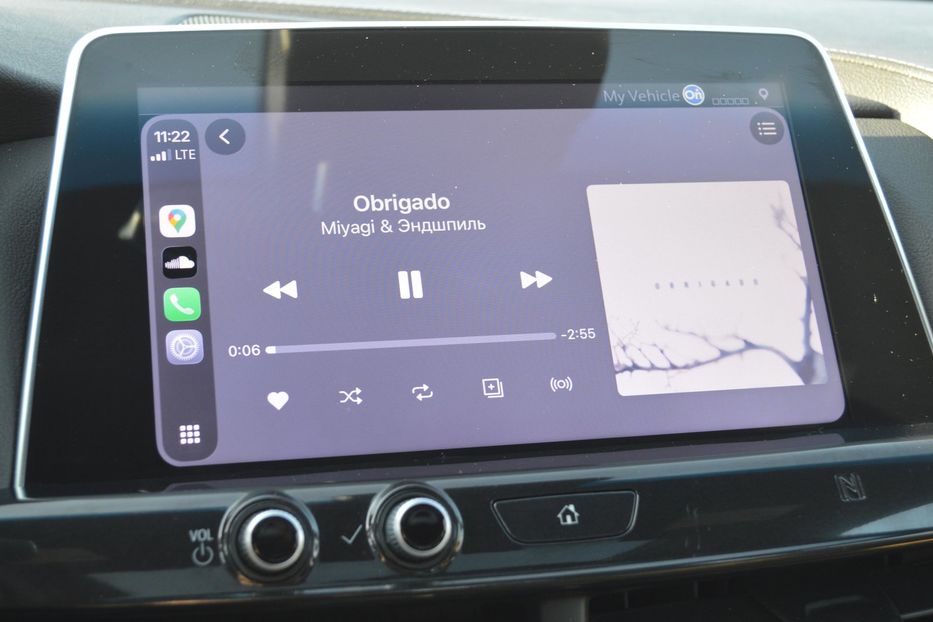 Продам Cadillac CTS CT5 2020 года в Одессе