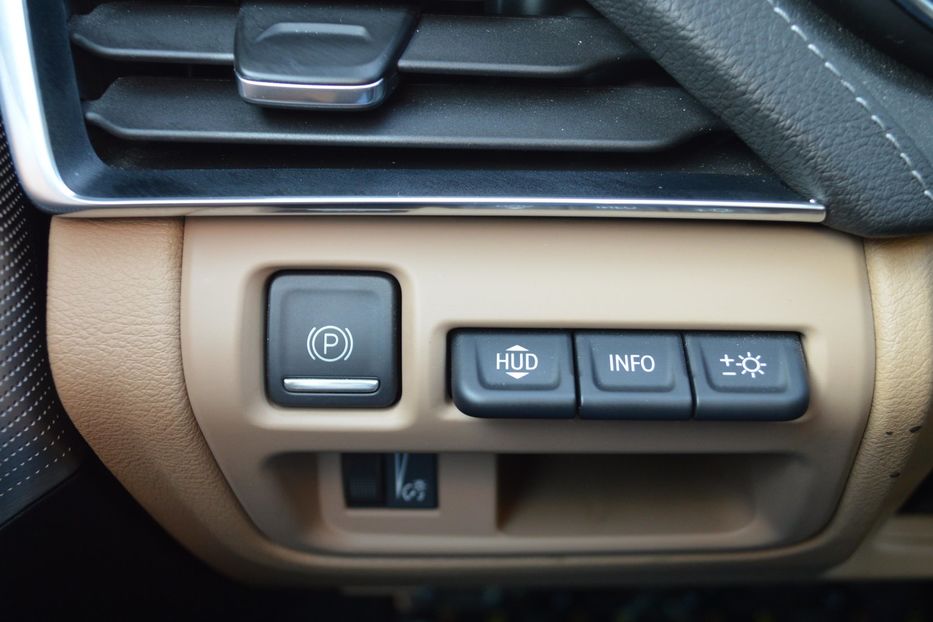 Продам Cadillac CTS CT5 2020 года в Одессе