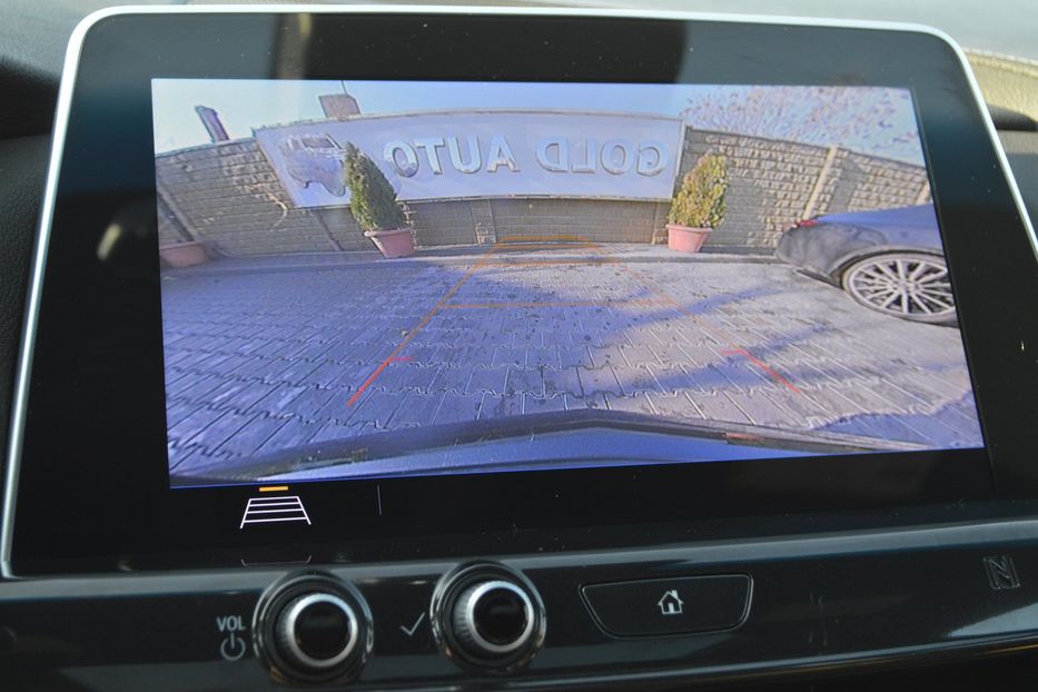 Продам Cadillac CTS CT5 2020 года в Одессе