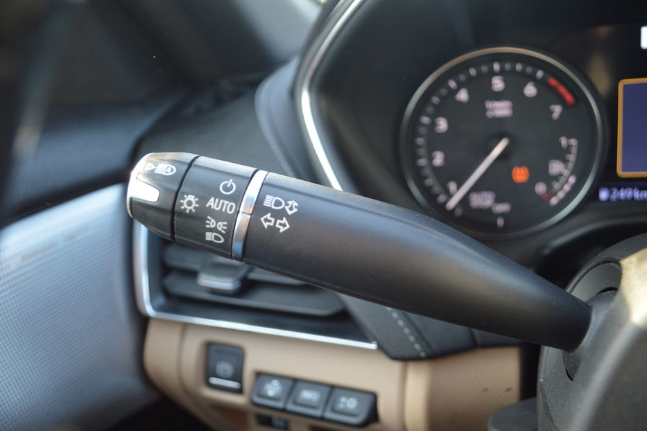 Продам Cadillac CTS CT5 2020 года в Одессе