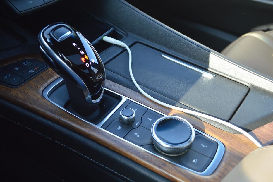 Продам Cadillac CTS CT5 2020 года в Одессе