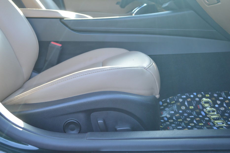 Продам Cadillac CTS CT5 2020 года в Одессе