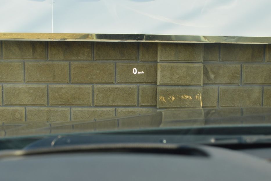 Продам Cadillac CTS CT5 2020 года в Одессе