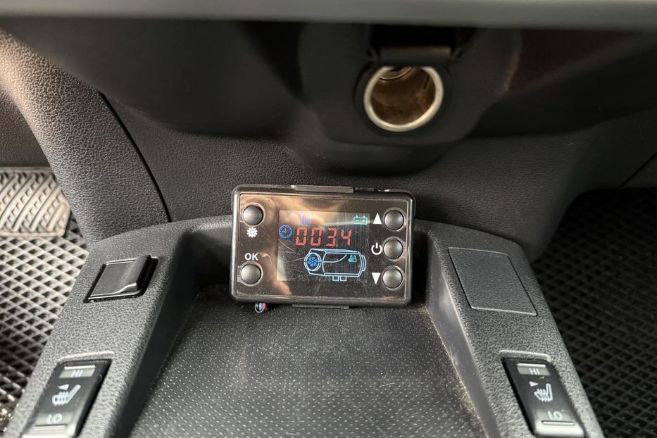 Продам Nissan Leaf 2015 года в Одессе