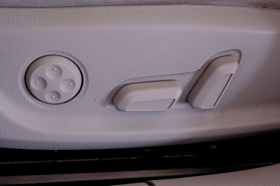 Продам Audi A6 Quattro 2013 года в Одессе