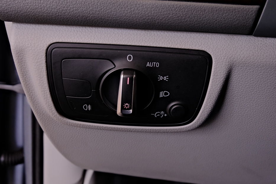 Продам Audi A6 Quattro 2013 года в Одессе