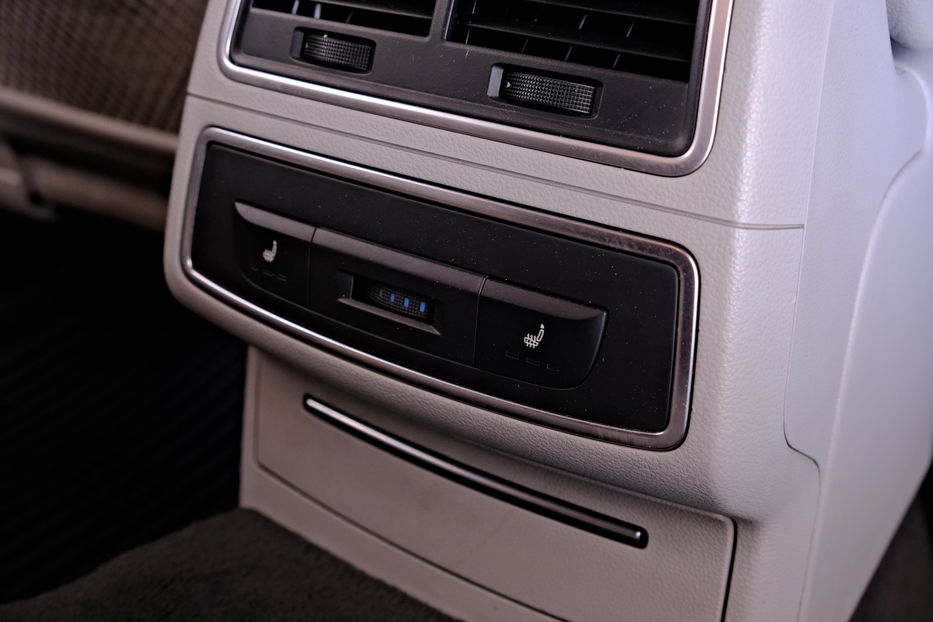 Продам Audi A6 Quattro 2013 года в Одессе