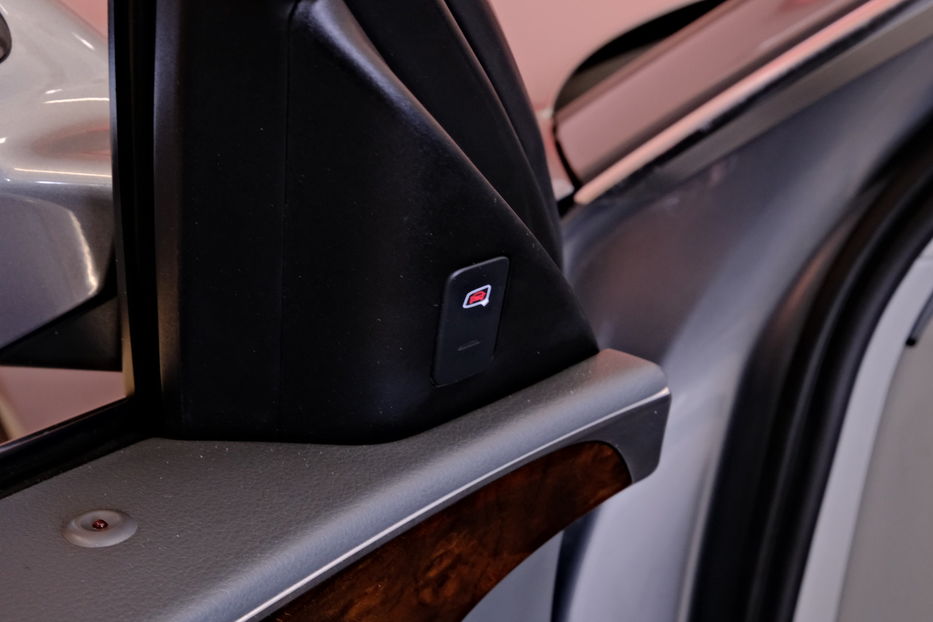 Продам Audi A6 Quattro 2013 года в Одессе