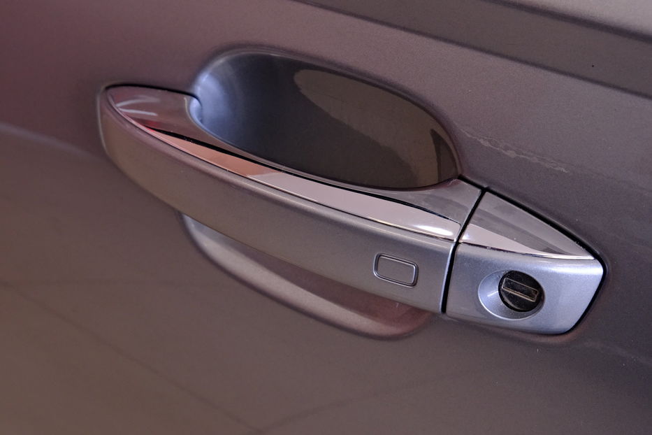 Продам Audi A6 Quattro 2013 года в Одессе