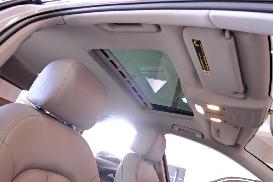 Продам Audi A6 Quattro 2013 года в Одессе