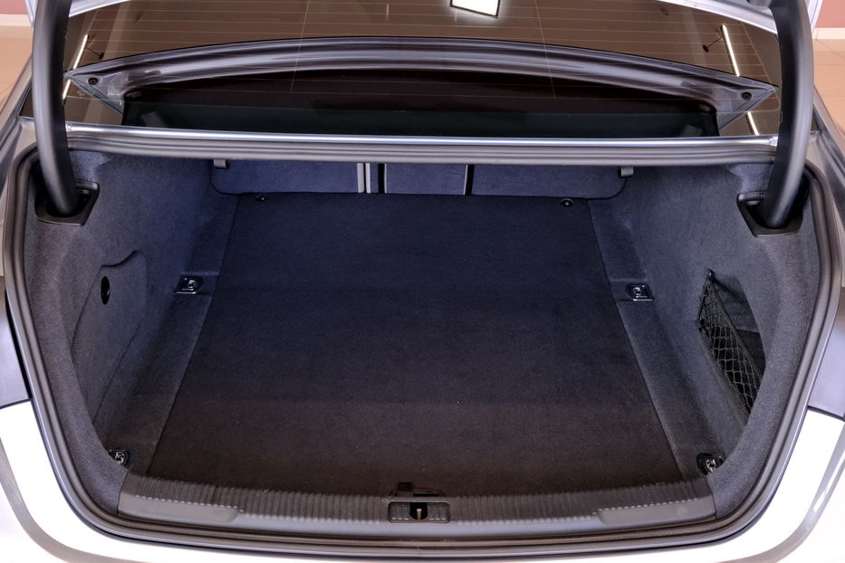 Продам Audi A6 Quattro 2013 года в Одессе