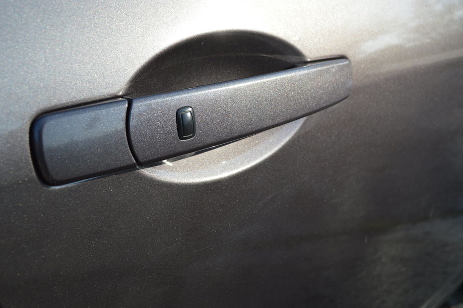 Продам Nissan Rogue SL 2008 года в Одессе