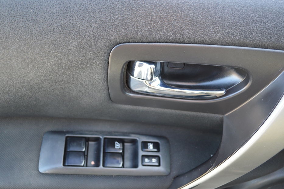 Продам Nissan Rogue SL 2008 года в Одессе