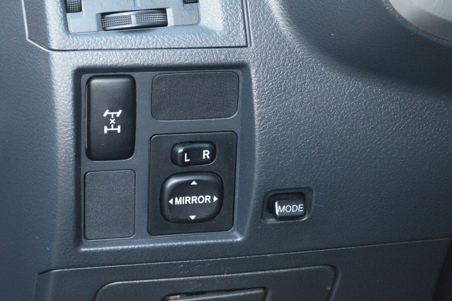 Продам Daihatsu Terios 2008 года в Одессе