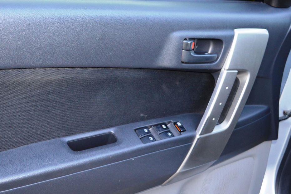 Продам Daihatsu Terios 2008 года в Одессе