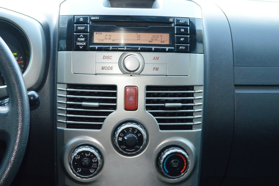 Продам Daihatsu Terios 2008 года в Одессе