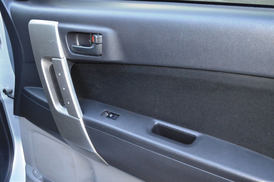 Продам Daihatsu Terios 2008 года в Одессе