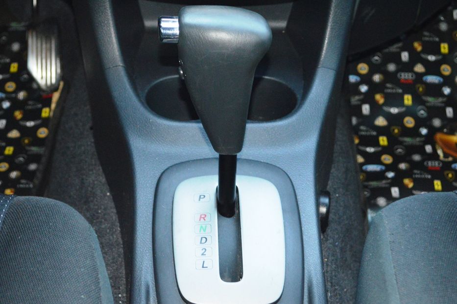 Продам Daihatsu Terios 2008 года в Одессе