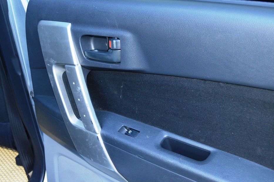 Продам Daihatsu Terios 2008 года в Одессе