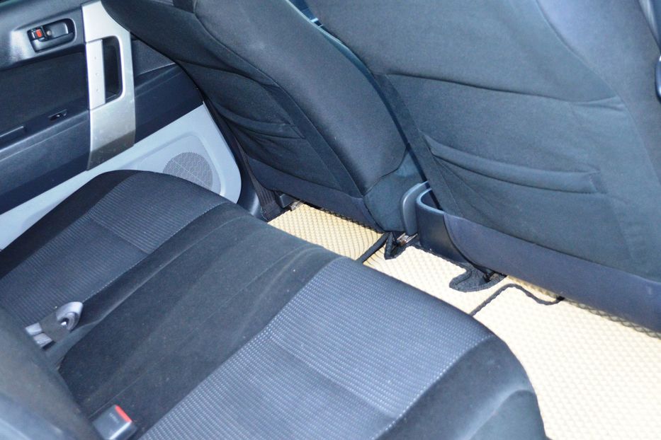 Продам Daihatsu Terios 2008 года в Одессе