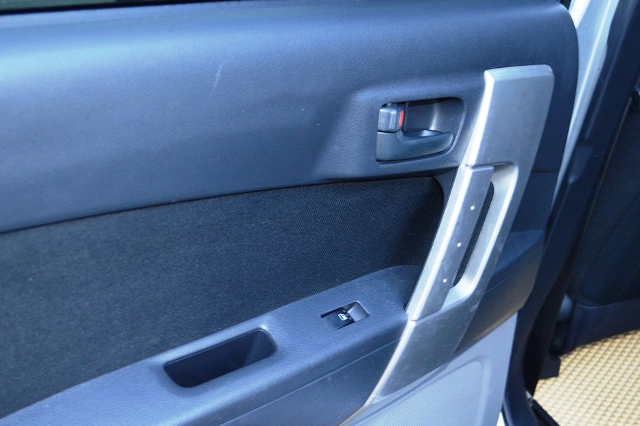 Продам Daihatsu Terios 2008 года в Одессе