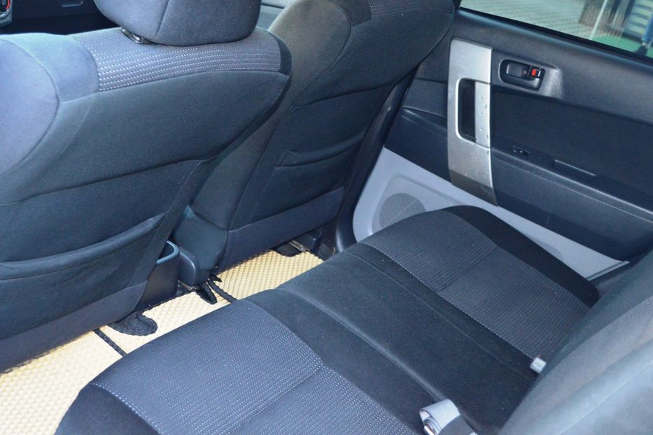 Продам Daihatsu Terios 2008 года в Одессе