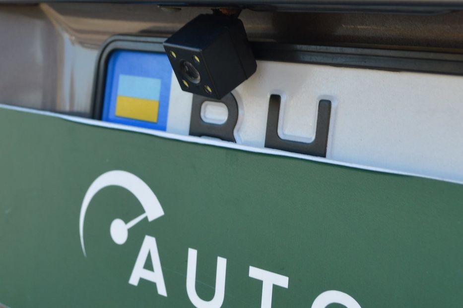 Продам Nissan Rogue SL 2008 года в Одессе