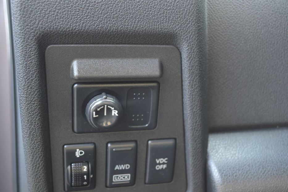 Продам Nissan Rogue SL 2008 года в Одессе