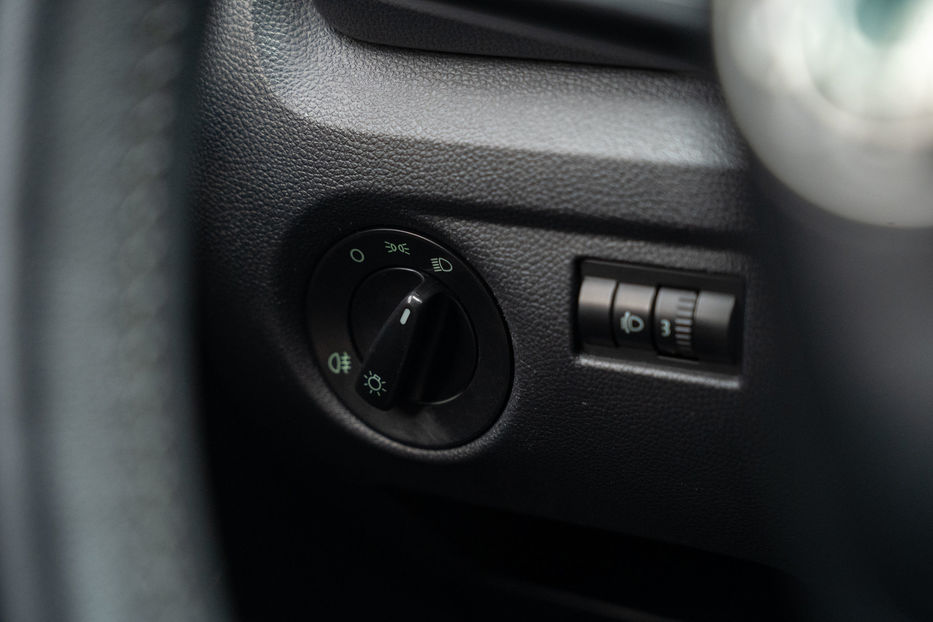 Продам Skoda Fabia 2012 года в Черновцах