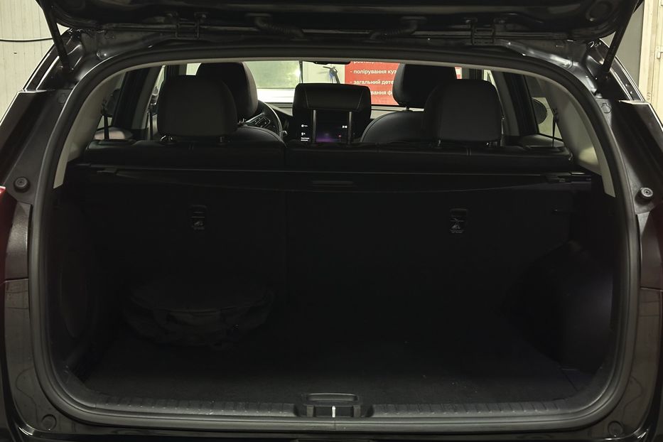 Продам Kia Niro 64 кВт Макс. комплектаціяЛюк 2022 года в Львове