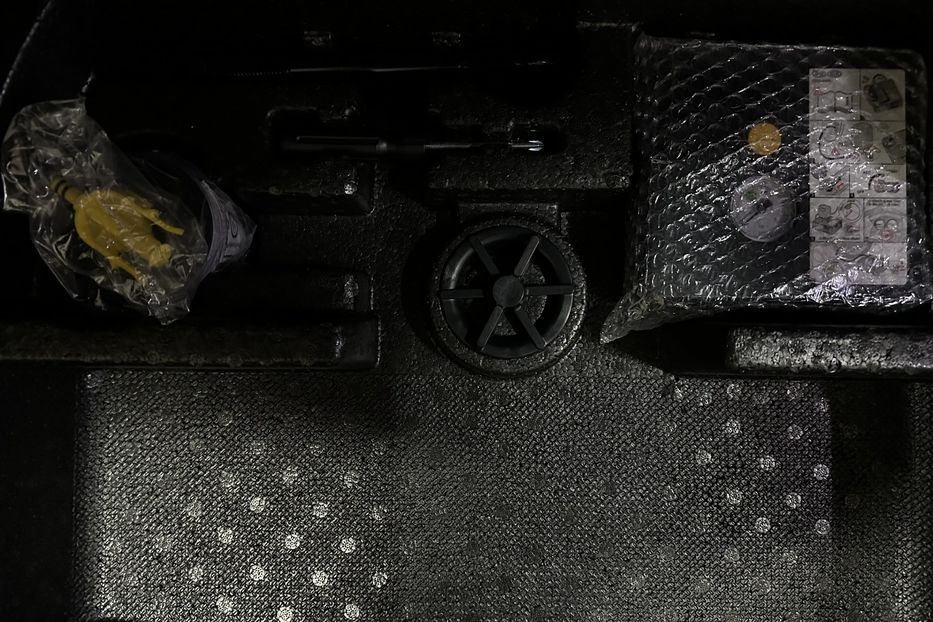 Продам Kia Niro 64 кВт Макс. комплектаціяЛюк 2022 года в Львове