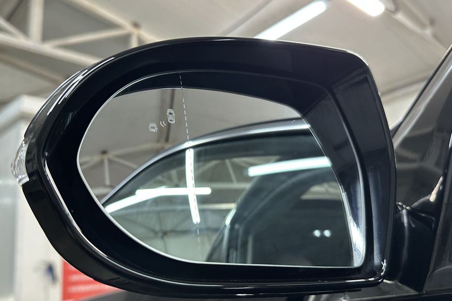 Продам Kia Niro 64 кВт Макс. комплектаціяЛюк 2022 года в Львове