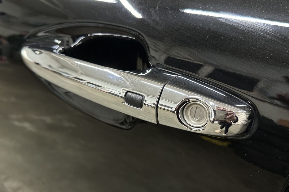 Продам Kia Niro 64 кВт Макс. комплектаціяЛюк 2022 года в Львове