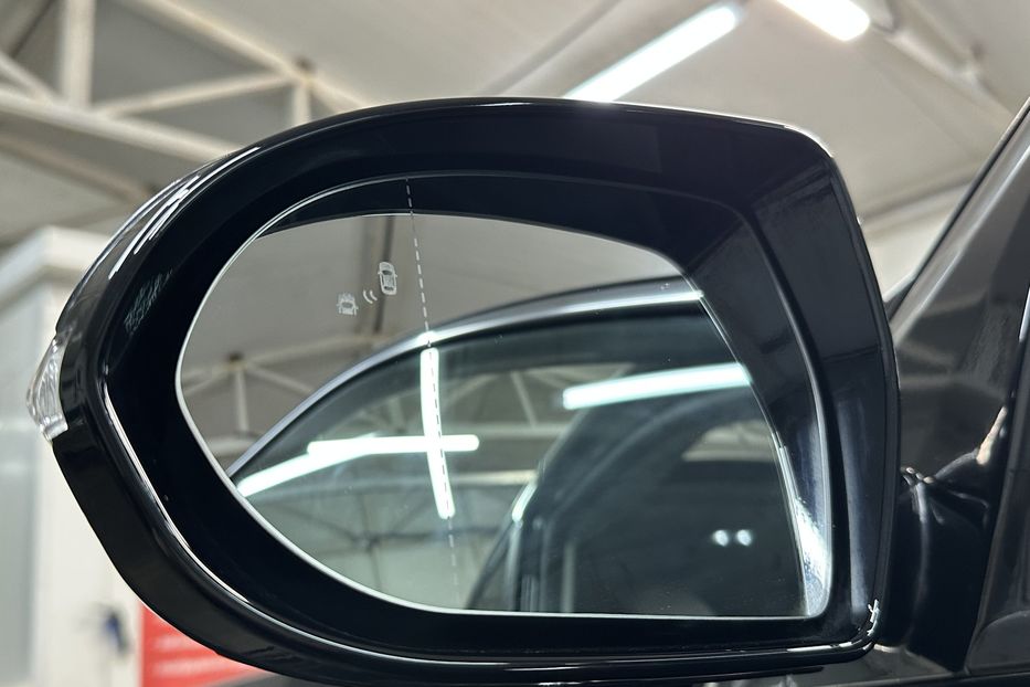 Продам Kia Niro 64 кВт Макс. комплектаціяЛюк 2022 года в Львове