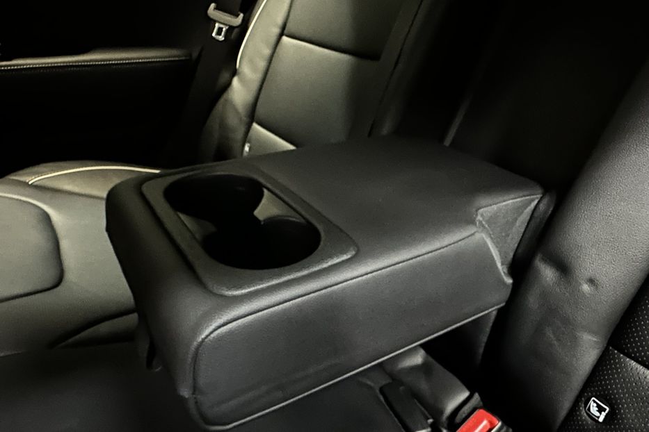 Продам Kia Niro 64 кВт Макс. комплектаціяЛюк 2022 года в Львове