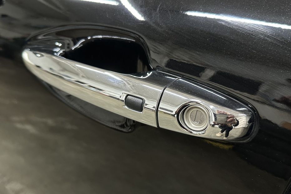 Продам Kia Niro 64 кВт Макс. комплектаціяЛюк 2022 года в Львове