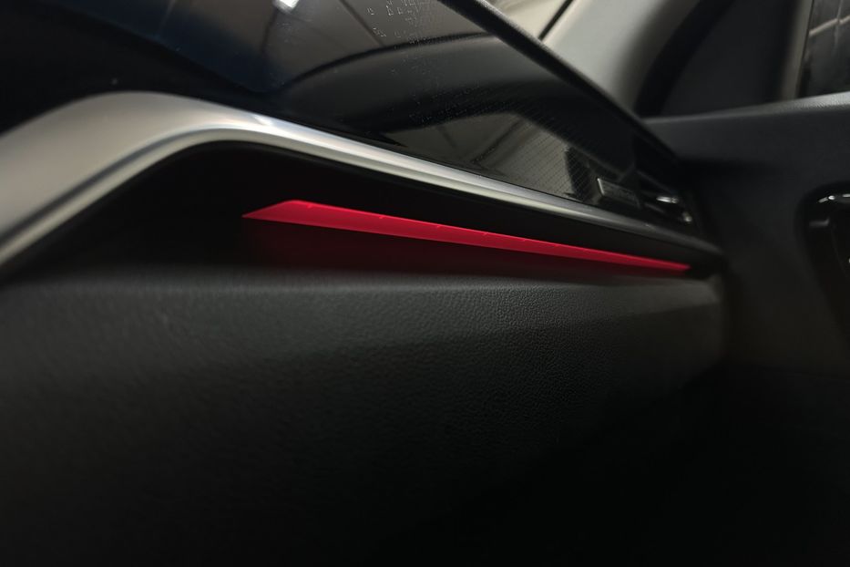 Продам Kia Niro 64 кВт Макс. комплектаціяЛюк 2022 года в Львове