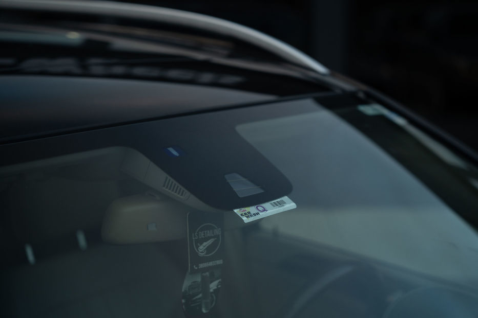 Продам Mercedes-Benz GL-Class 350 4Matic 2013 года в Черновцах