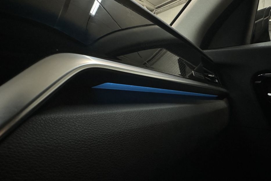 Продам Kia Niro 64 кВт Макс. комплектаціяЛюк 2022 года в Львове